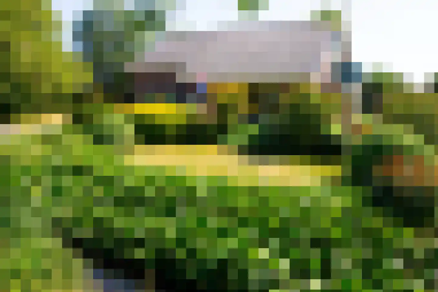 Elbaweg 55 Hem thumbnail 5