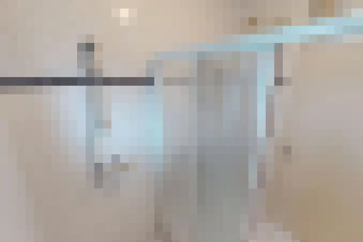 Elbaweg 55 Hem thumbnail 55