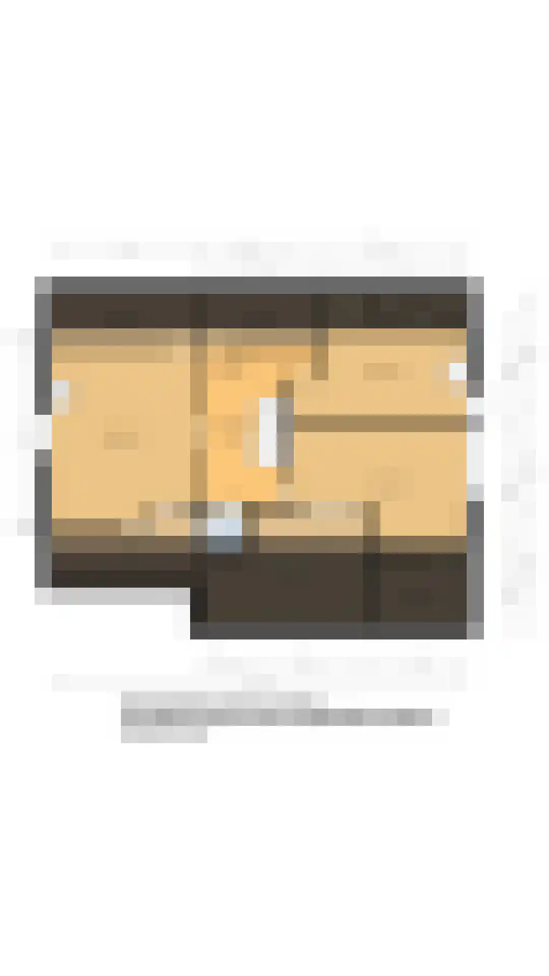 Elbaweg 55 Hem thumbnail 56