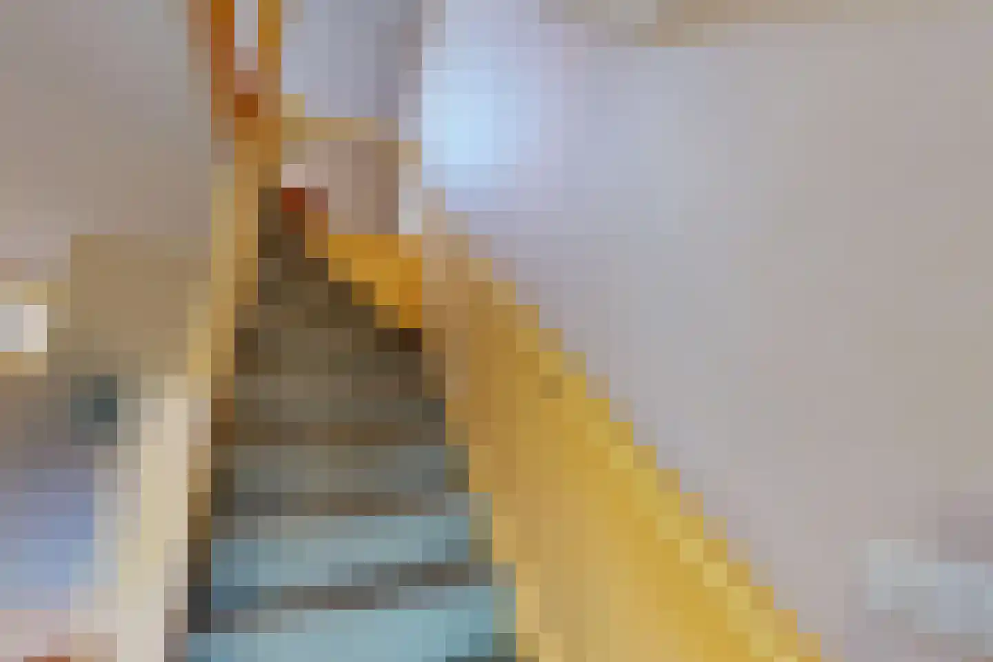 Elbaweg 55 Hem thumbnail 57