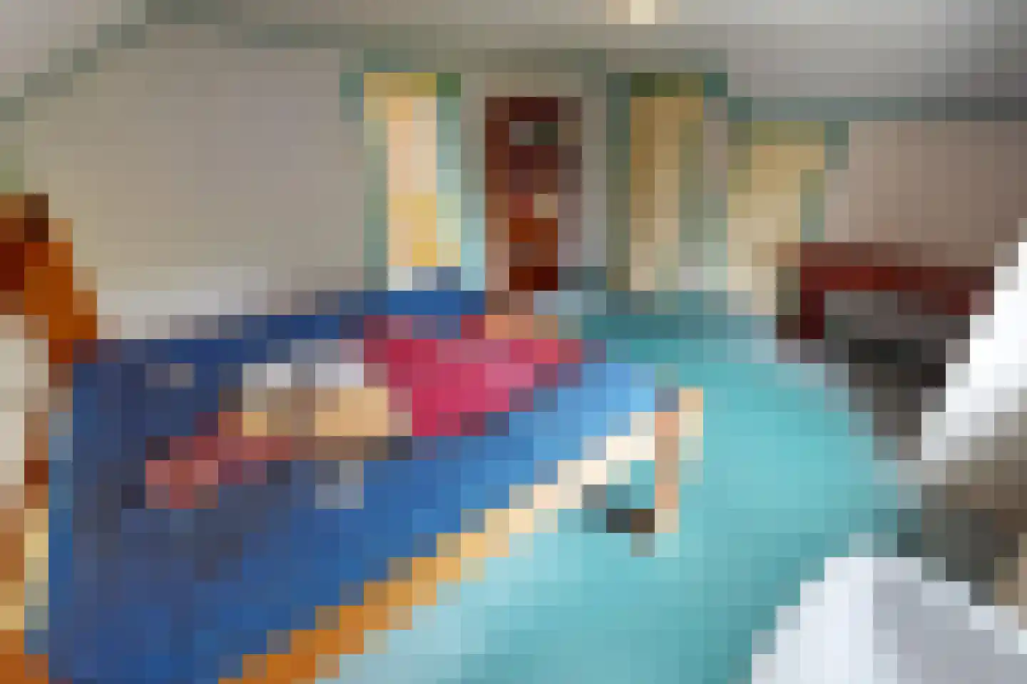 Elbaweg 55 Hem thumbnail 61