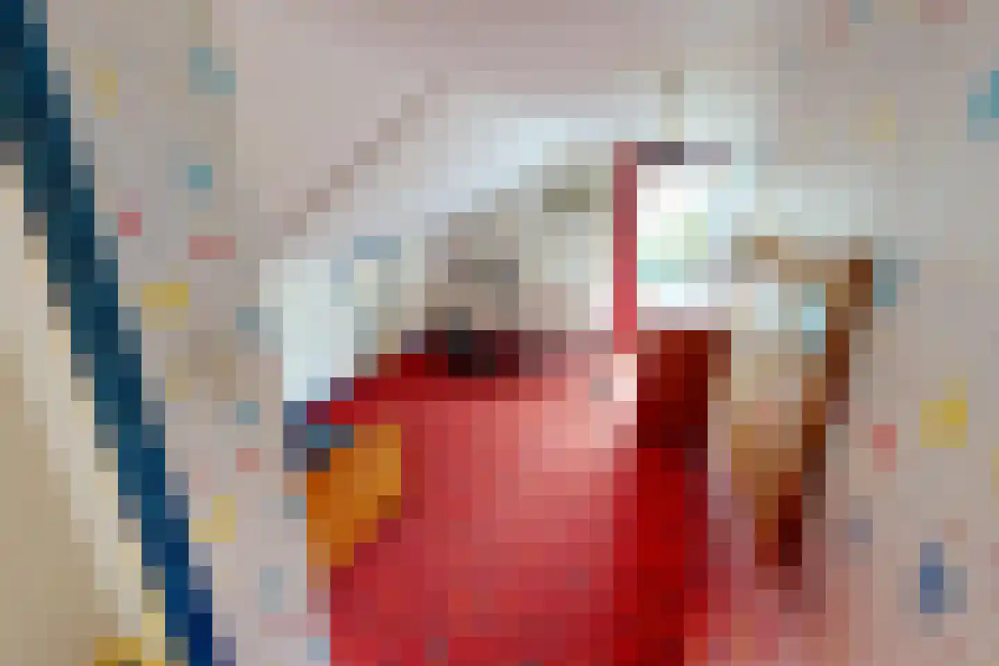 Elbaweg 55 Hem thumbnail 62
