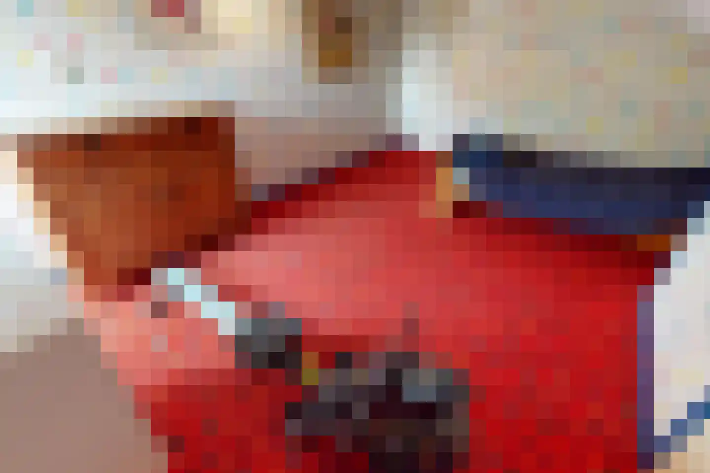 Elbaweg 55 Hem thumbnail 64