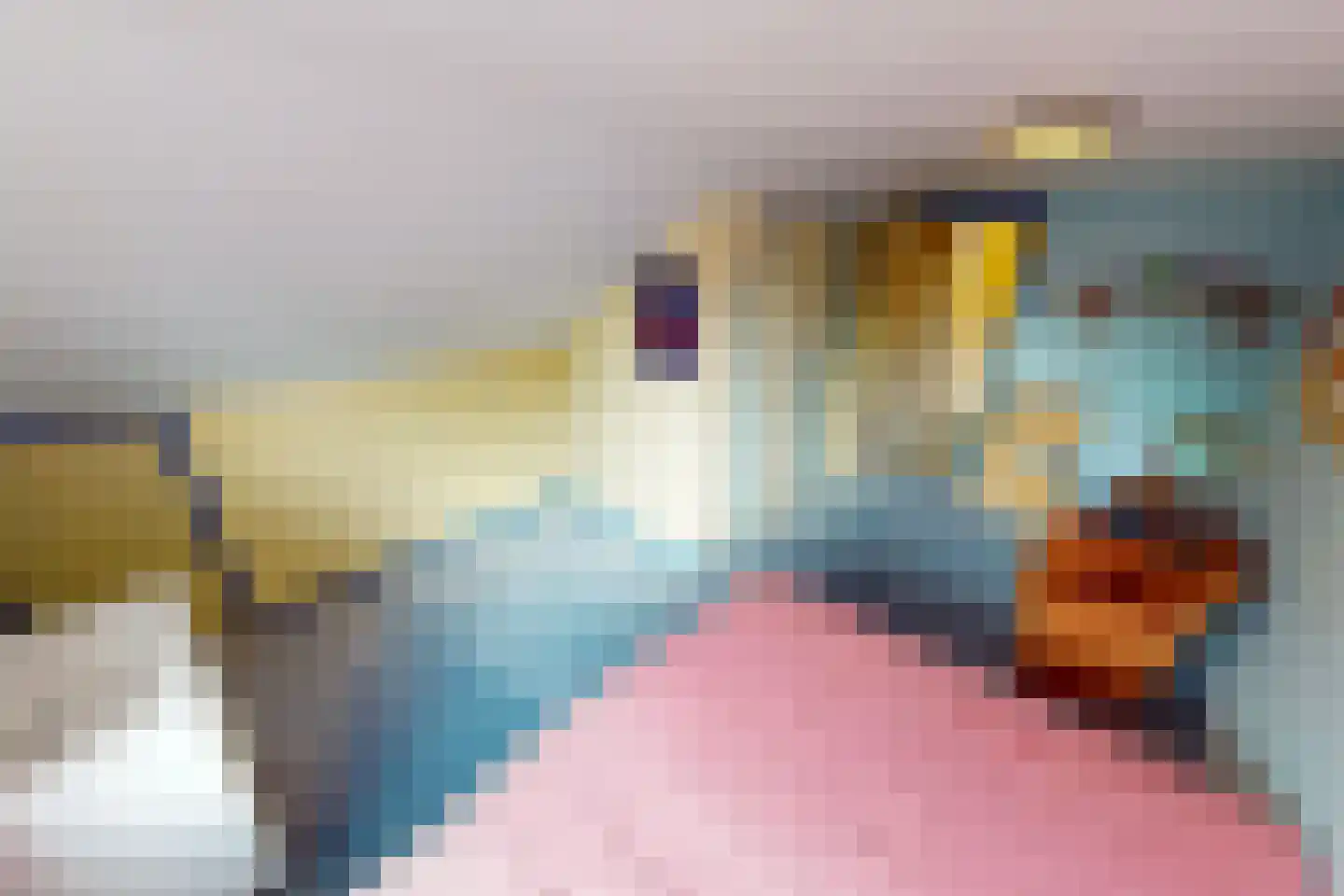 Elbaweg 55 Hem thumbnail 67
