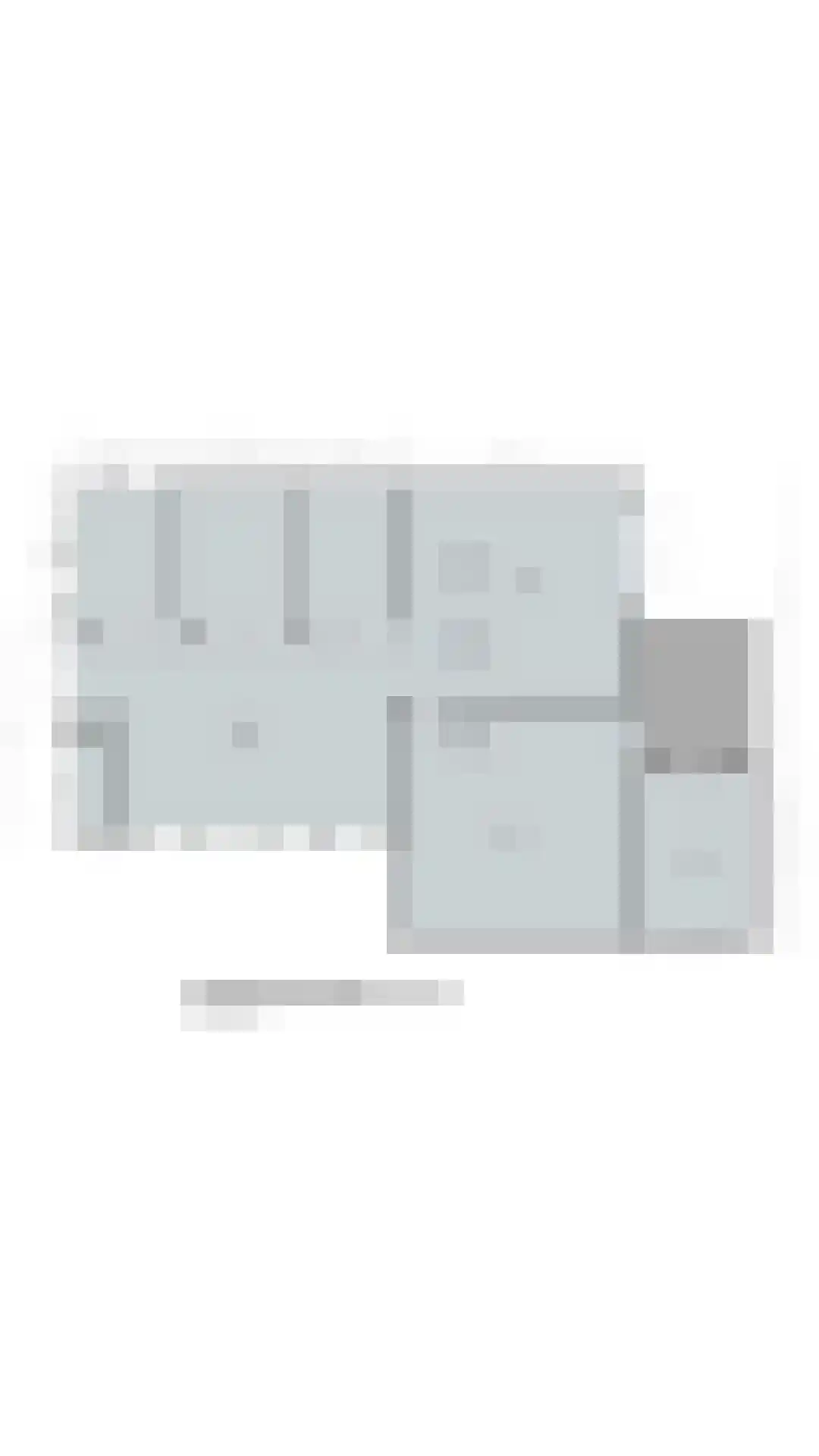 Elbaweg 55 Hem thumbnail 68