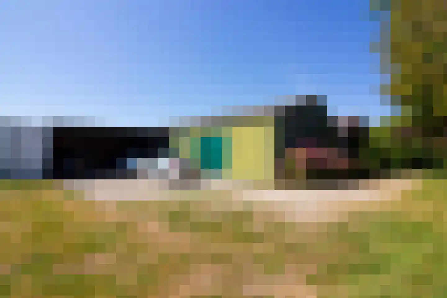 Elbaweg 55 Hem thumbnail 69