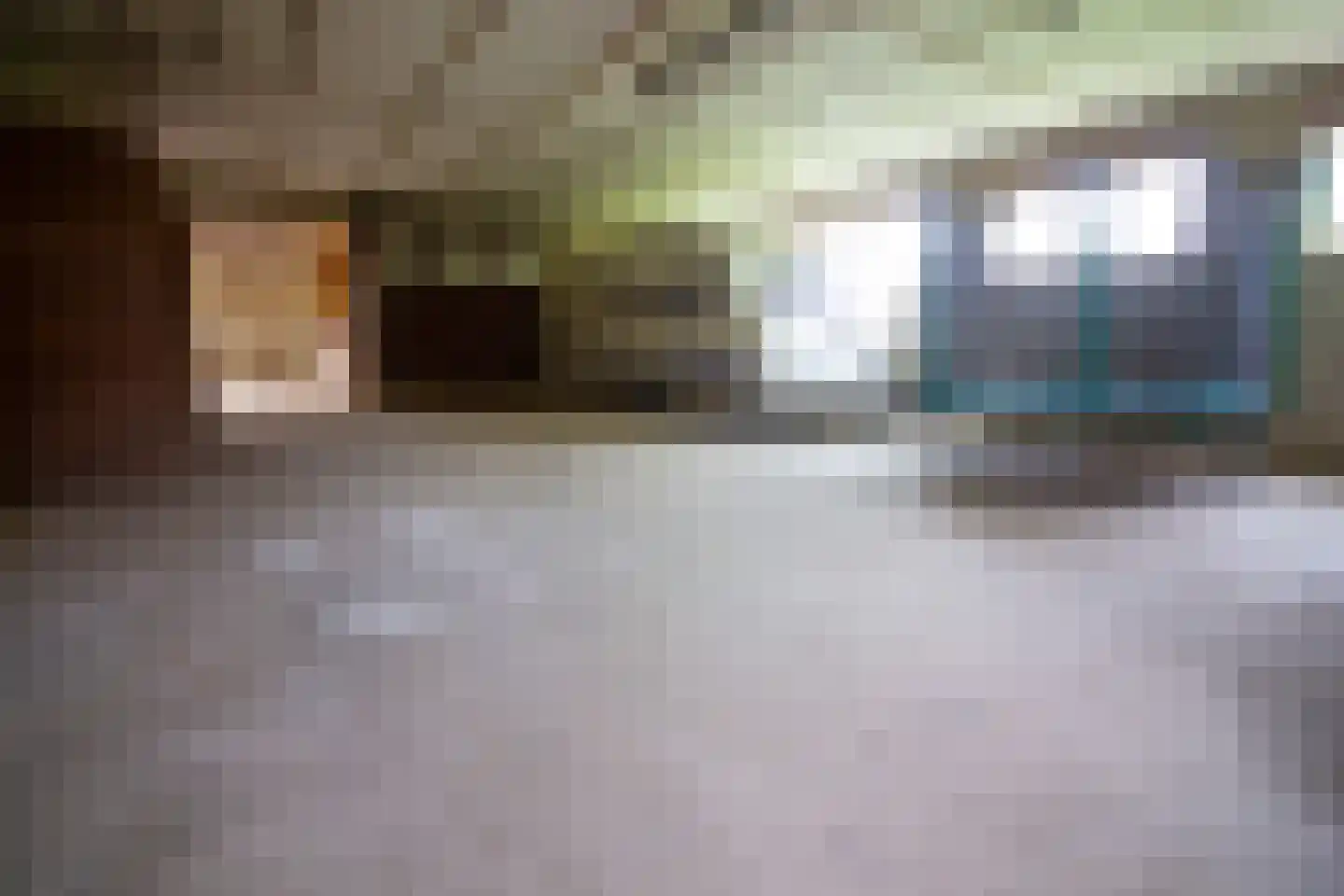 Elbaweg 55 Hem thumbnail 70