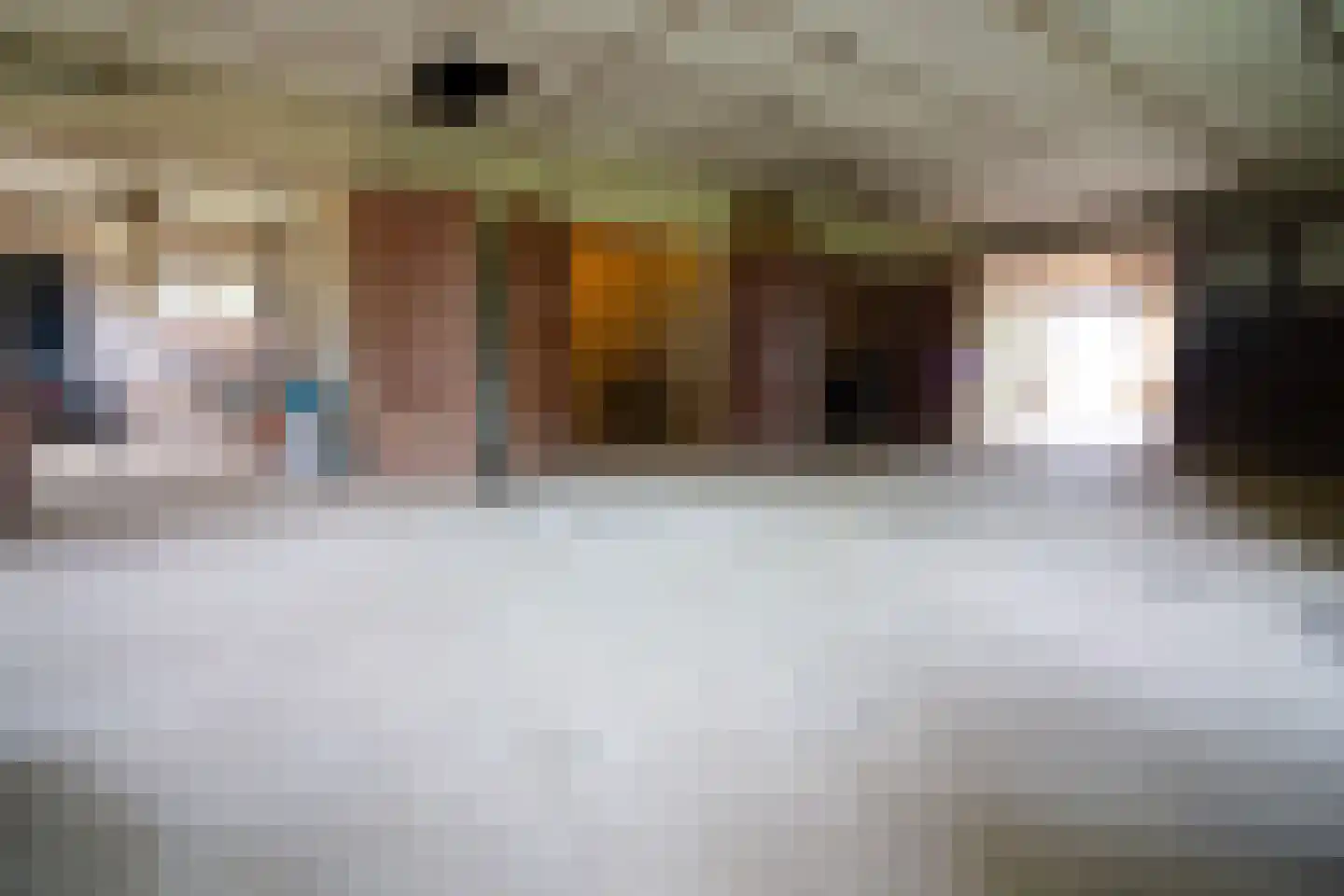 Elbaweg 55 Hem thumbnail 71