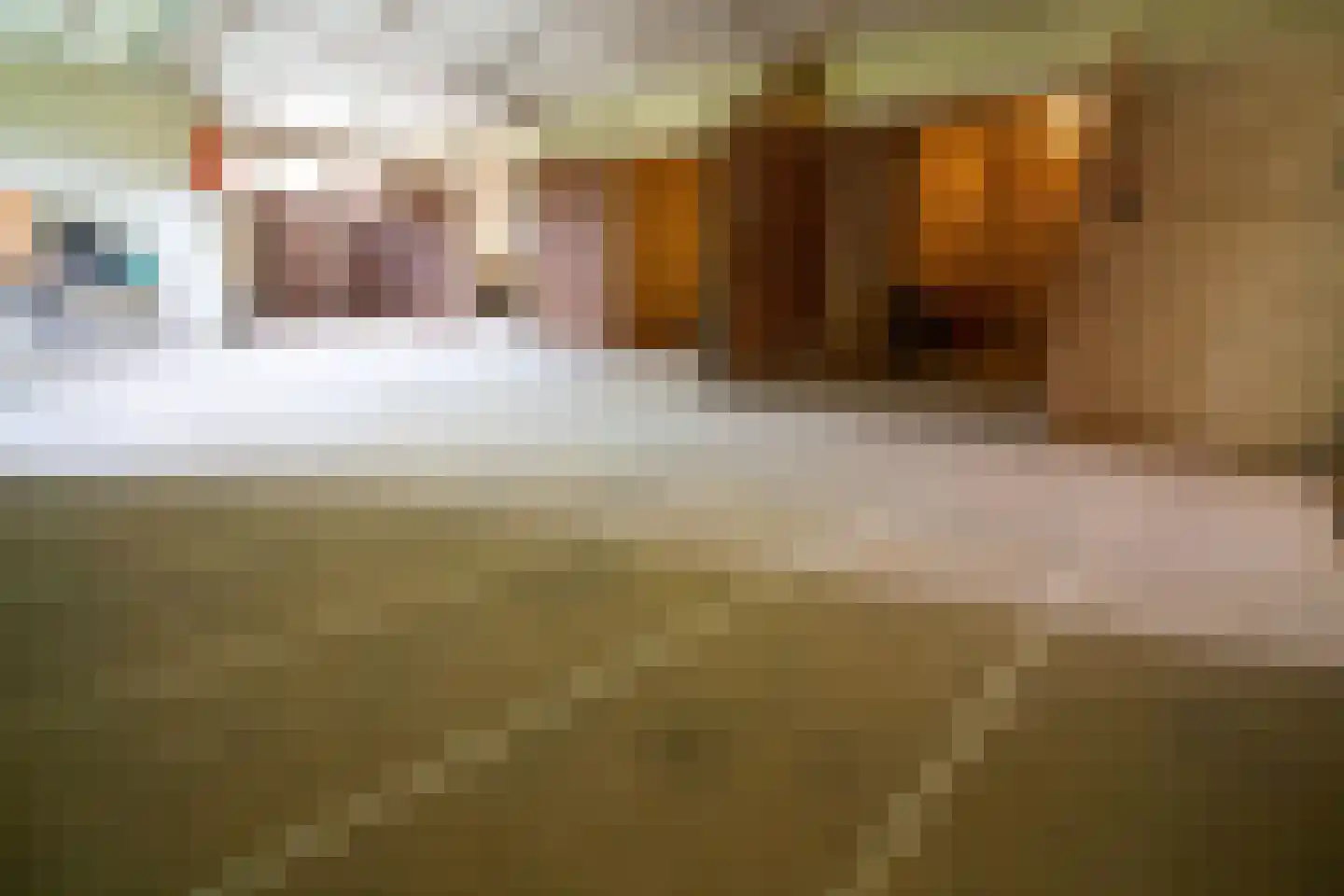 Elbaweg 55 Hem thumbnail 75