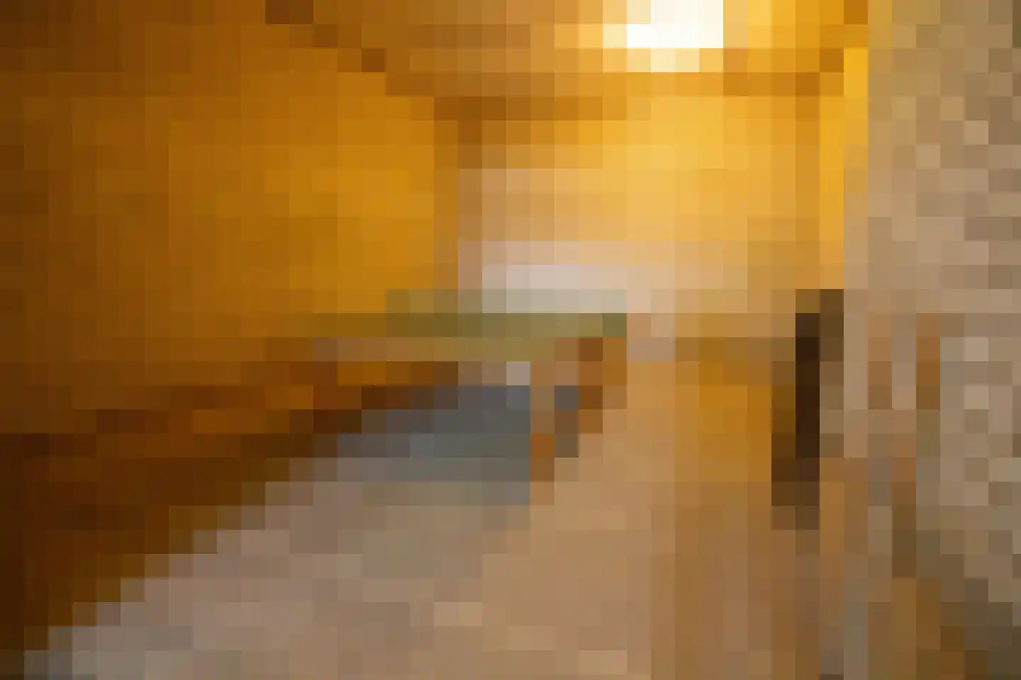Elbaweg 55 Hem thumbnail 77