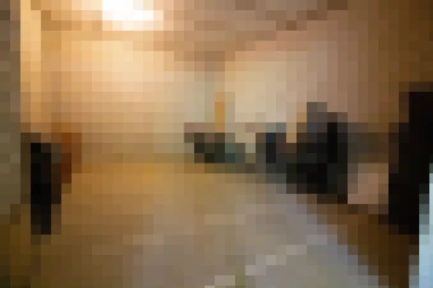 Elbaweg 55 Hem thumbnail 79