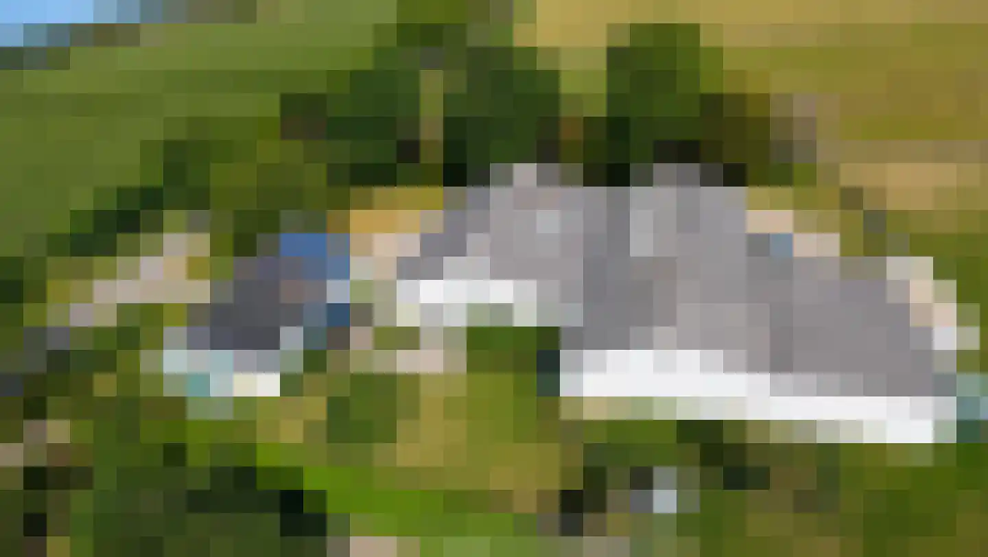Elbaweg 55 Hem thumbnail 8