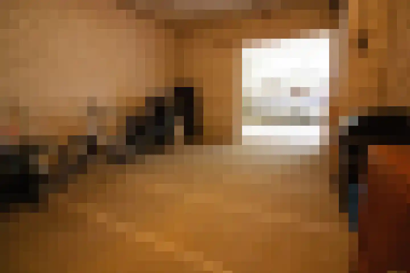 Elbaweg 55 Hem thumbnail 80