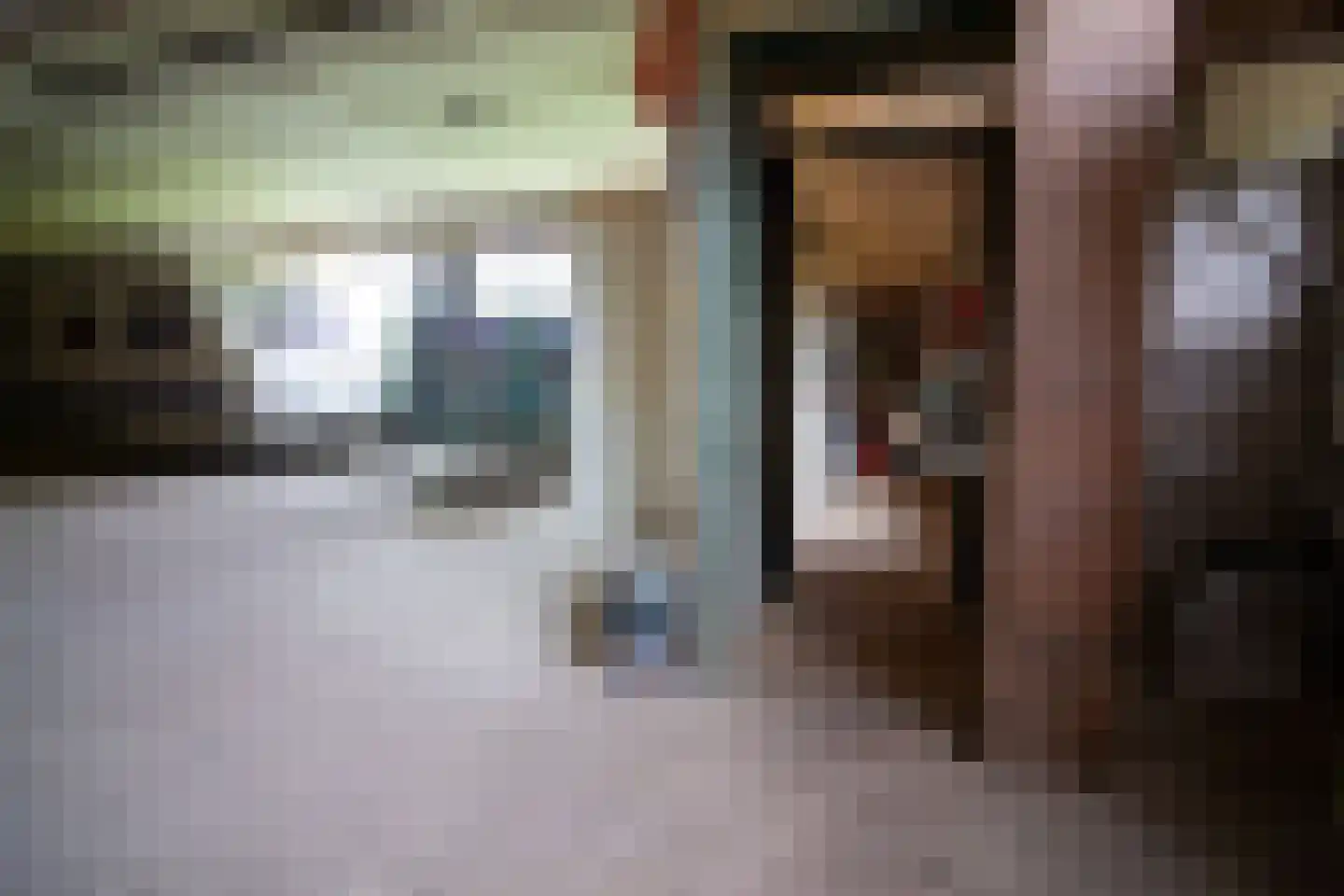 Elbaweg 55 Hem thumbnail 82