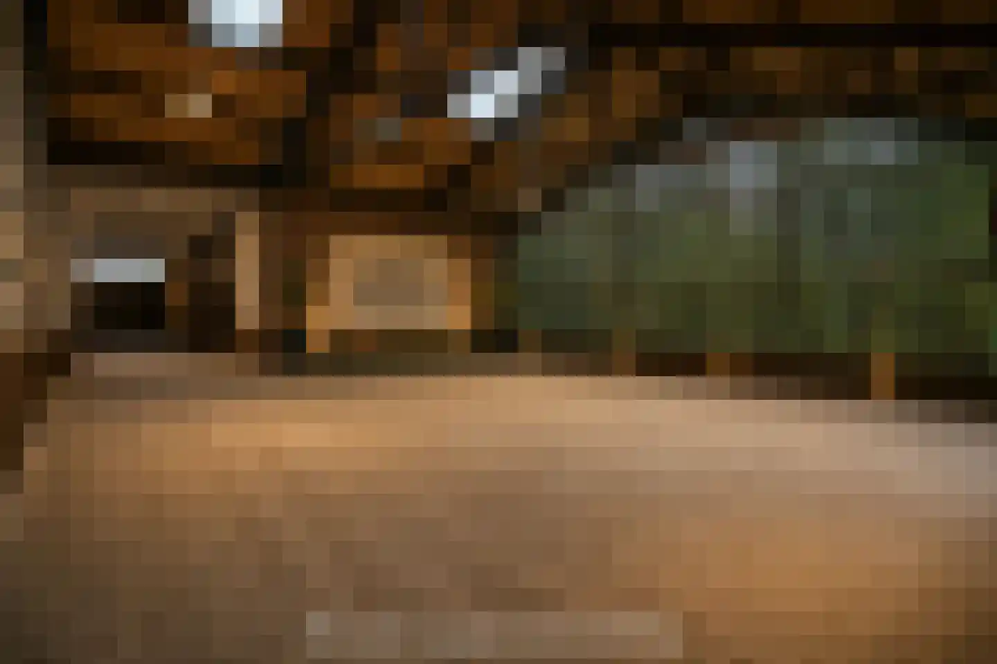 Elbaweg 55 Hem thumbnail 85