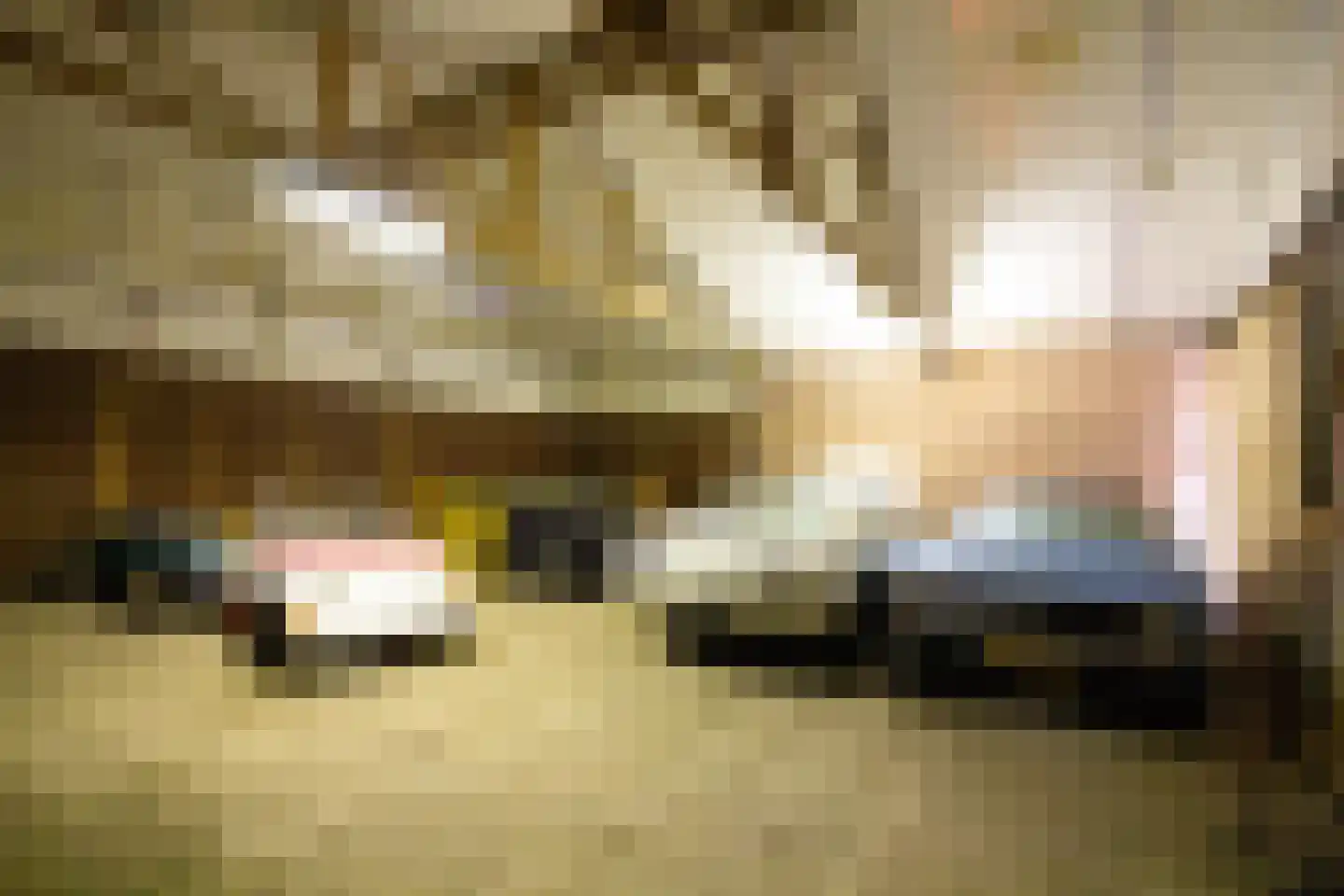 Elbaweg 55 Hem thumbnail 87