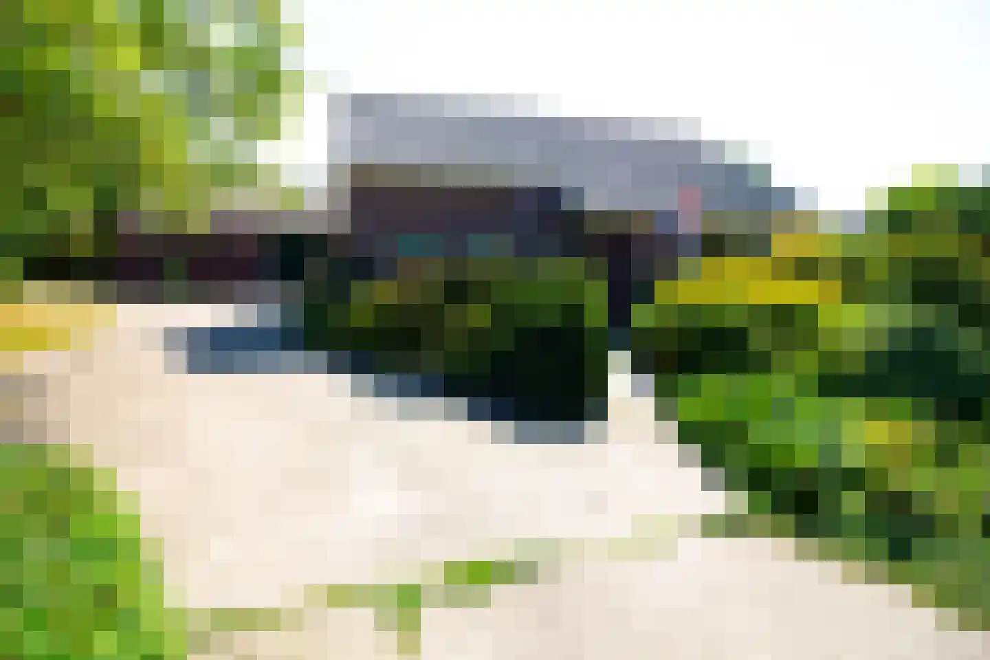 Elbaweg 55 Hem thumbnail 9