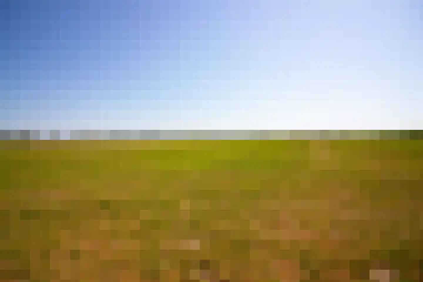 Elbaweg 55 Hem thumbnail 90