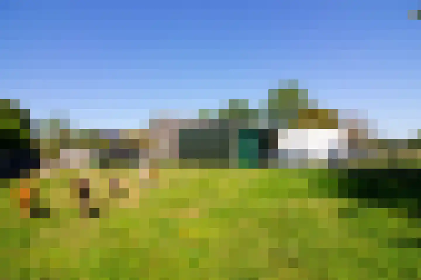 Elbaweg 55 Hem thumbnail 97
