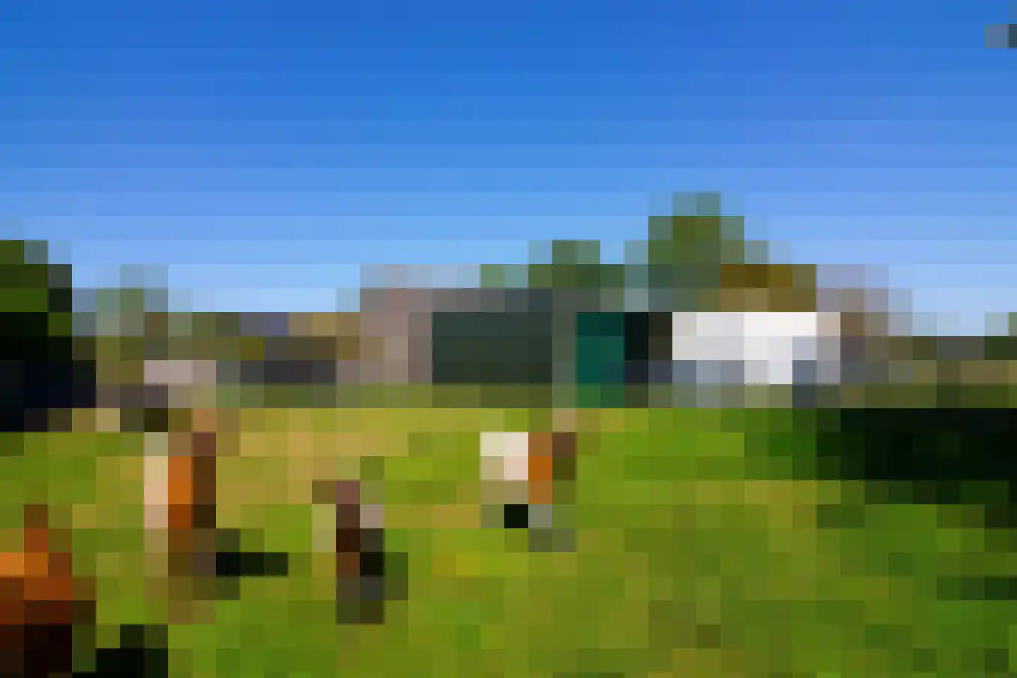 Elbaweg 55 Hem thumbnail 98