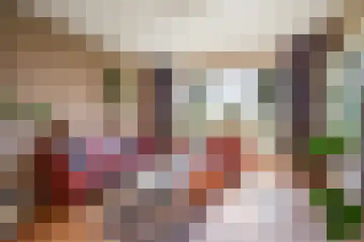 Elbaweg 8 Hem thumbnail 11