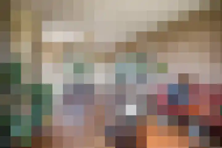 Elbaweg 8 Hem thumbnail 13