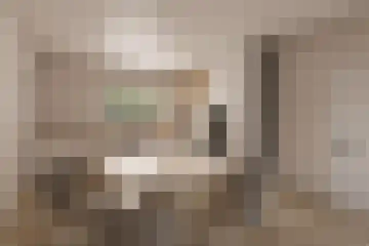 Elbaweg 8 Hem thumbnail 14