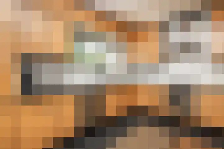 Elbaweg 8 Hem thumbnail 16