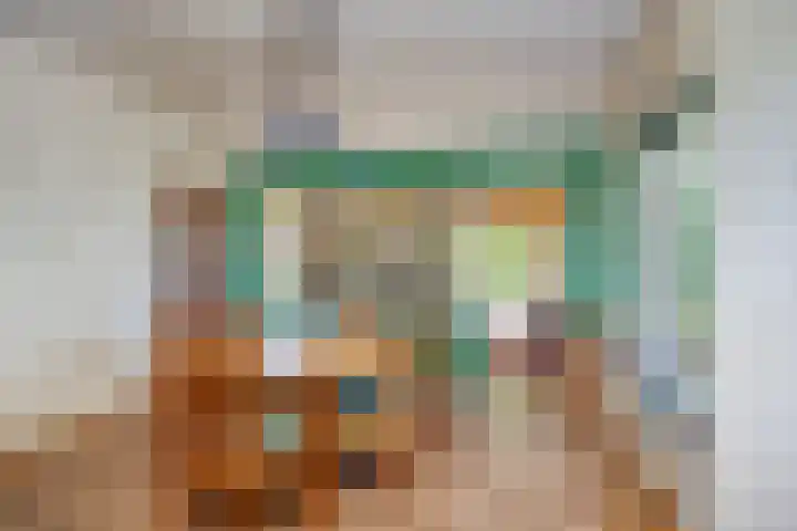Elbaweg 8 Hem thumbnail 18
