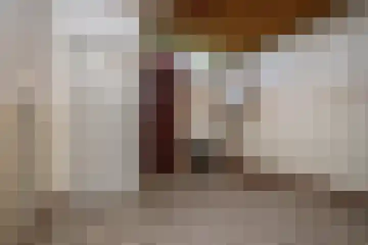 Elbaweg 8 Hem thumbnail 19