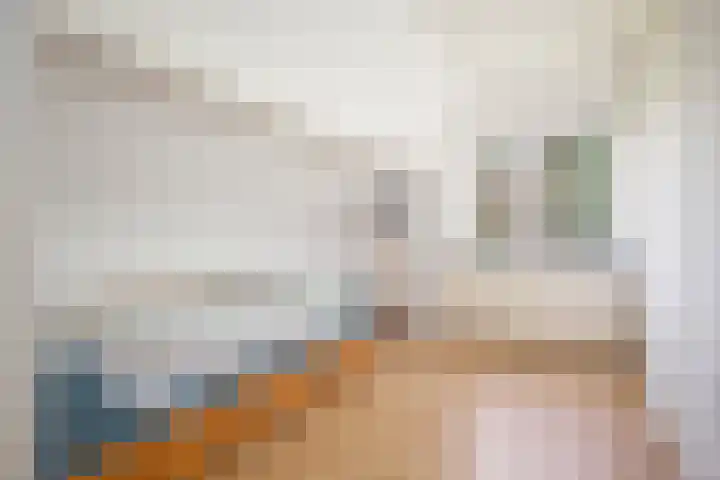 Elbaweg 8 Hem thumbnail 20