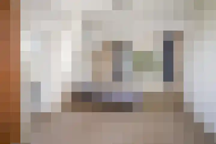 Elbaweg 8 Hem thumbnail 23