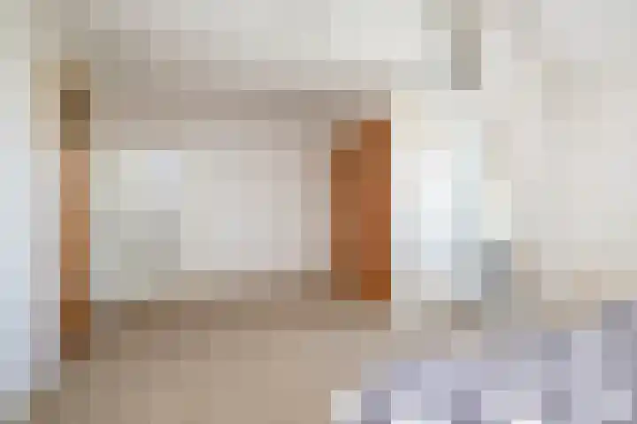 Elbaweg 8 Hem thumbnail 24