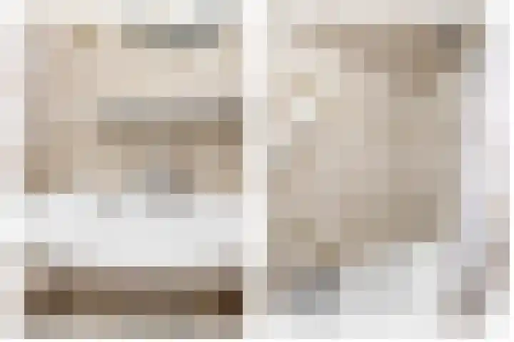 Elbaweg 8 Hem thumbnail 28