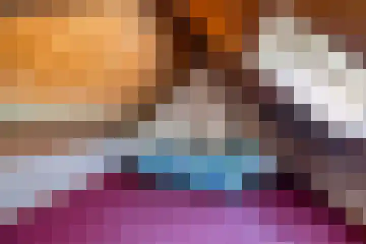 Elbaweg 8 Hem thumbnail 29
