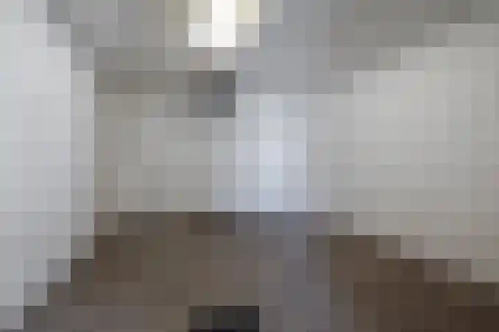 Elbaweg 8 Hem thumbnail 41