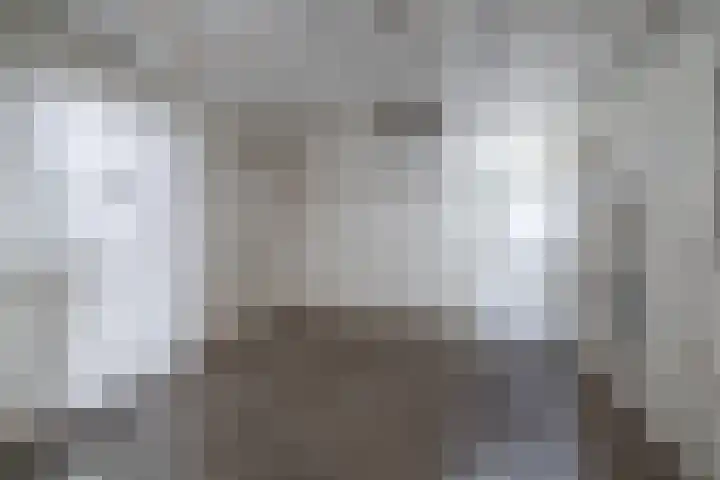 Elbaweg 8 Hem thumbnail 42