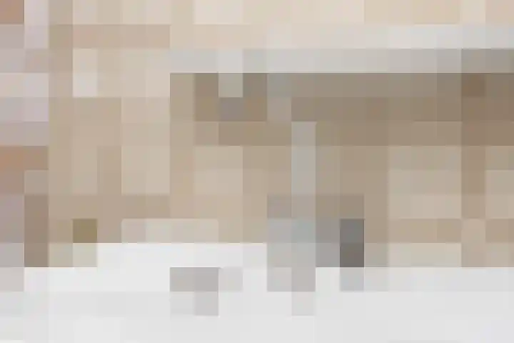 Elbaweg 8 Hem thumbnail 56