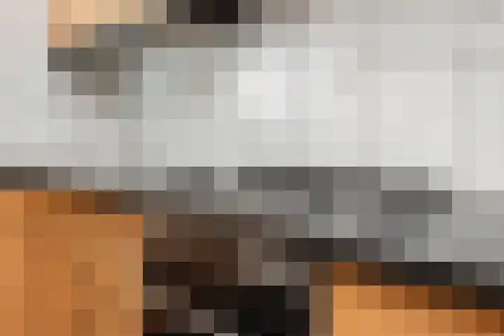 Elbaweg 8 Hem thumbnail 58