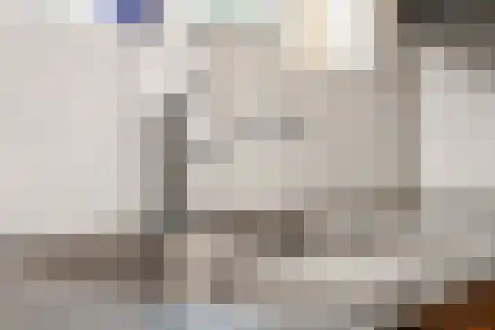 Elbaweg 8 Hem thumbnail 59
