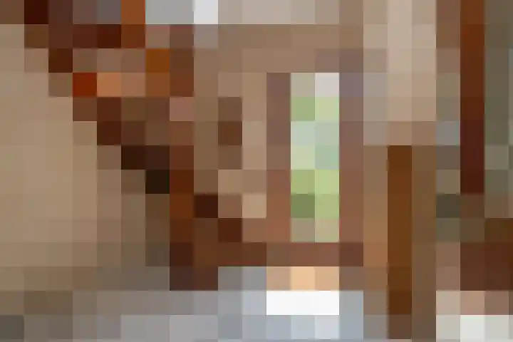 Elbaweg 8 Hem thumbnail 6