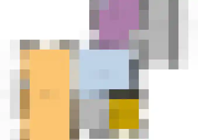 Elbaweg 8 Hem thumbnail 61