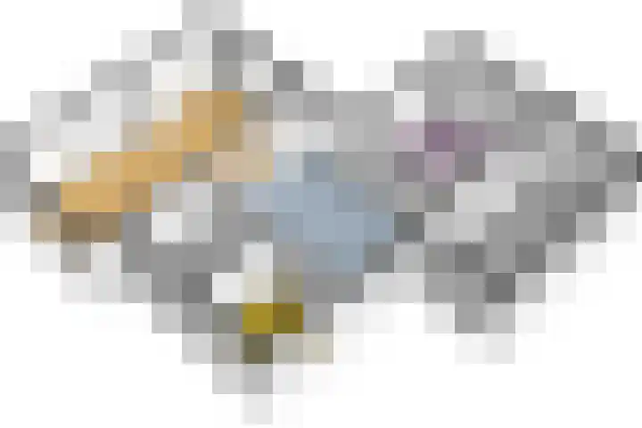 Elbaweg 8 Hem thumbnail 62