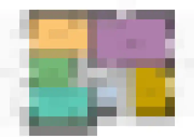 Elbaweg 8 Hem thumbnail 63