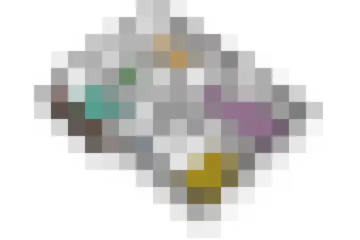 Elbaweg 8 Hem thumbnail 64
