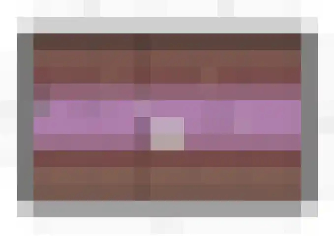 Elbaweg 8 Hem thumbnail 65
