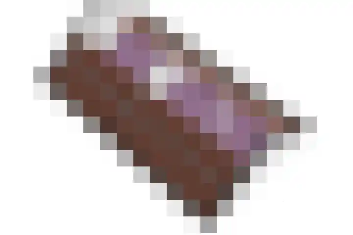 Elbaweg 8 Hem thumbnail 66