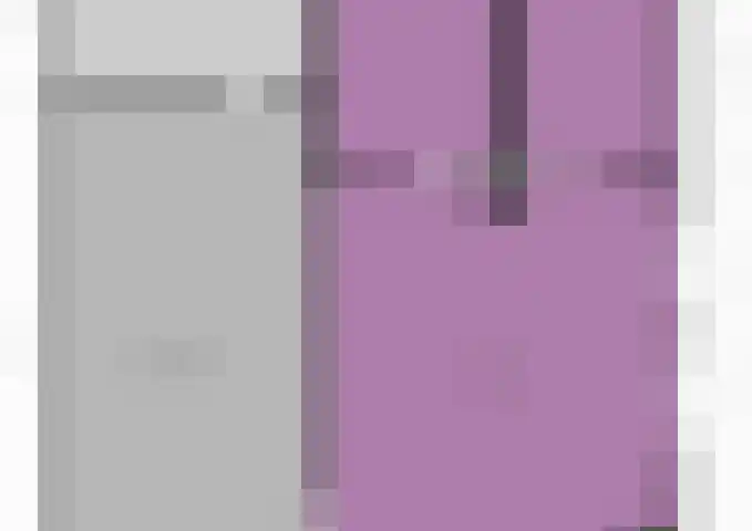 Elbaweg 8 Hem thumbnail 67