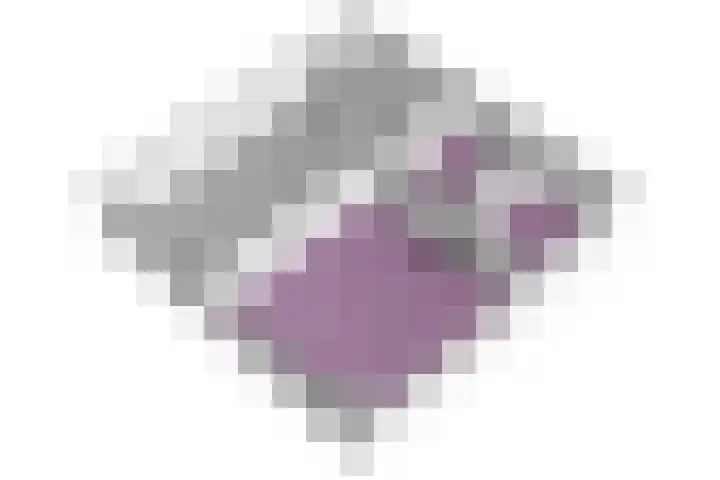 Elbaweg 8 Hem thumbnail 68