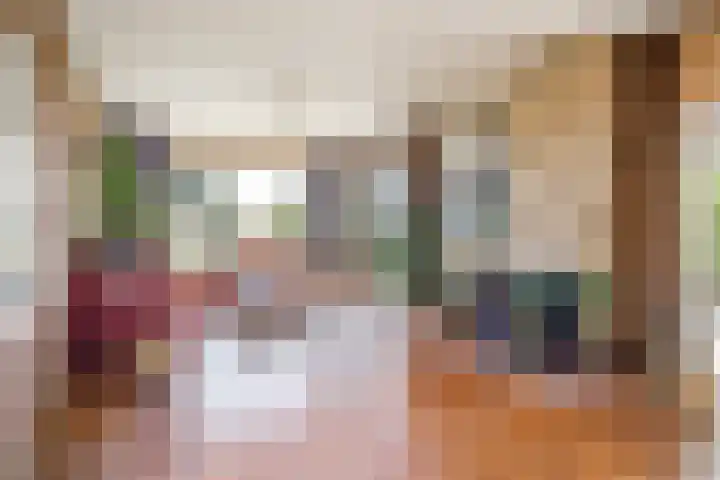 Elbaweg 8 Hem thumbnail 9